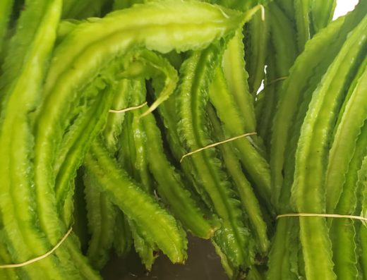 Pana’ewa Farmers Market