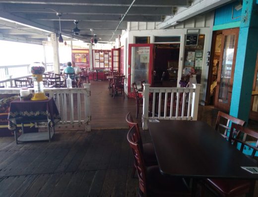 Kamana Kitchen