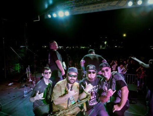 Lopaka Rootz