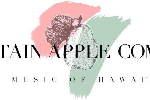 Mountain Apple Company