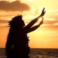 Mary Kanale Kekuewa: A Guardian of Hula and Hawaiian Cultural Legacy