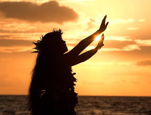 ʻŌiwi Television
