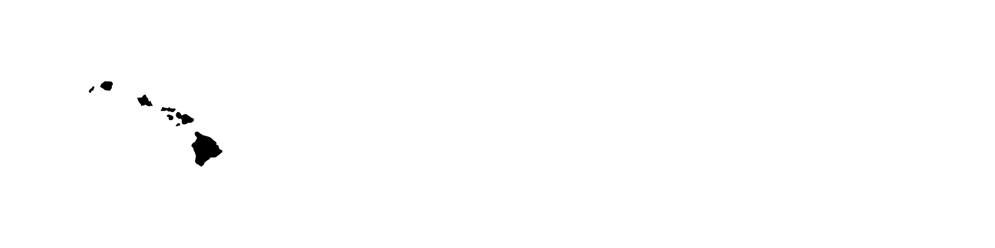 Support Local Hawaii