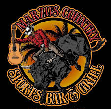 Marzo’s Country Bar & Grill