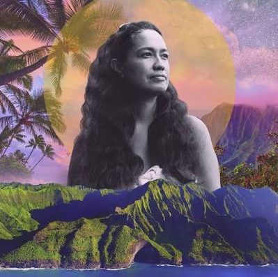 Haunani-Kay Trask