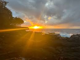Nā Lauʻō ʻo Kaʻakepa