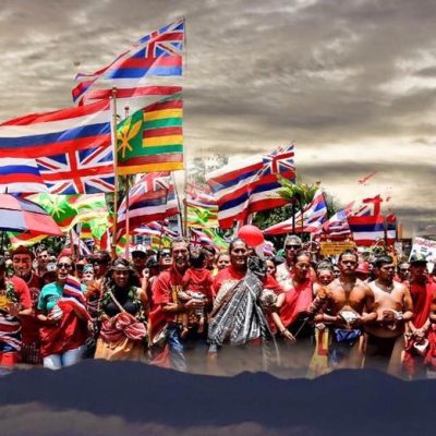 Hawaiian Culture (1)